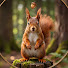 BkEdLn51mUo-channel-avatar-Wild Critter TV