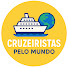 HGMZUMdrTMc-channel-avatar-Cruzeiristas pelo Mundo