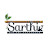 Sarthi  Academy