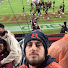 -srUUBqWot8-channel-avatar-Da Bears Fan Cave