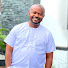 G-2H72jQOMg-channel-avatar-Uchenna Mbunabo French Tv
