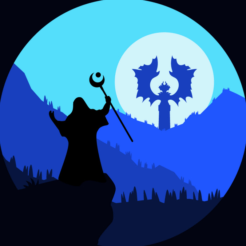Cadena De Aventuras