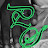 @phenomenalshots7626 Avatar