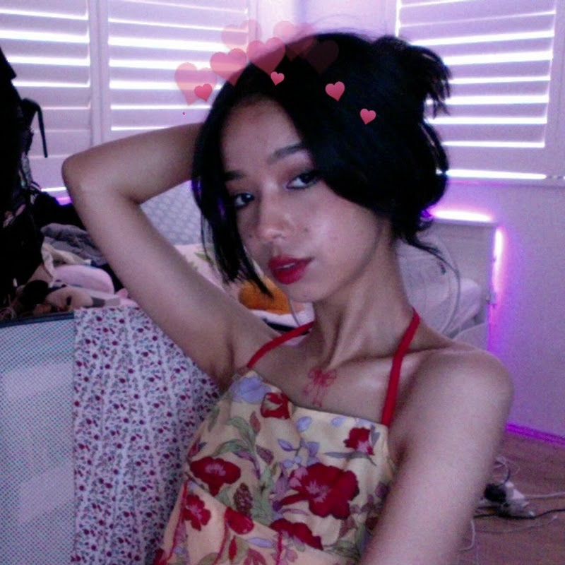 June Crees icon