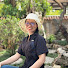 2h73bQ_Kqvc-channel-avatar-Mỹ: Life in Vietnam