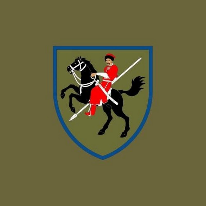 110 ОМБр імені генерал-хорунжого Марка Безручка