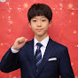 준규축구