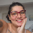 66T0mgrUaeQ-channel-avatar-lendo com cass