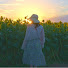 vnY0g1YSh9Y-channel-avatar-Saran - life in Japan