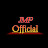 JMP Official