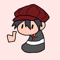 サブのTakappa壱零零【ゆっくり実況】【etc】