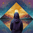 TyADsdtmZt0-channel-avatar-Peace and wisdom