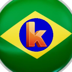 Kontronik Tecnologia