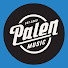 nFpJ8VyptpU-channel-avatar-Palen Music Center