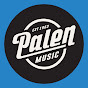 Palen Music Center