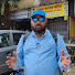 TGMxAZ7SDNE-channel-avatar-guntur nawab