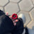 @شموس-ث7ق