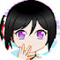 y27WB9eFH7I-channel-avatar-Yuri HK Animation
