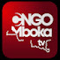 KY9f7izaEf0-channel-avatar-CONGO MBOKA TV