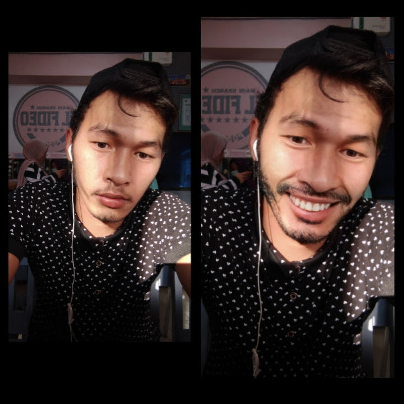 BJ Vlog