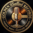 h59SMPMXRgc-channel-avatar-Golden Ballad Records