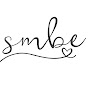 Simply Made by Erin Crochet logo