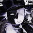 1GdUxyBOvkc-channel-avatar-Sly.