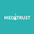 @meditrust_io