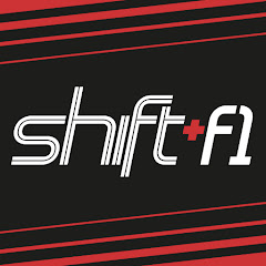 Shift+F1 net worth