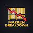 LdxZswyRpO4-channel-avatar-MarkenBreakdown