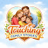 vml_oUcvxmI-channel-avatar-Touching Family Stories