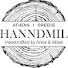 hGSLyfY67ok-channel-avatar-HANNDMIL