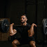lGfyOCE_I10-channel-avatar-Daily Motivation Lift