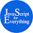 JavascriptForEverything