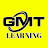 @GMTLEARNING