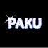 cXVu0g63Hcc-channel-avatar-파쿠리액션 Paku Reaction