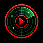 StreamRadar Avatar