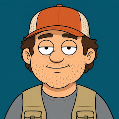 Skunked Hank