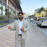 prI8d44GSfo-channel-avatar-Rahul Pal