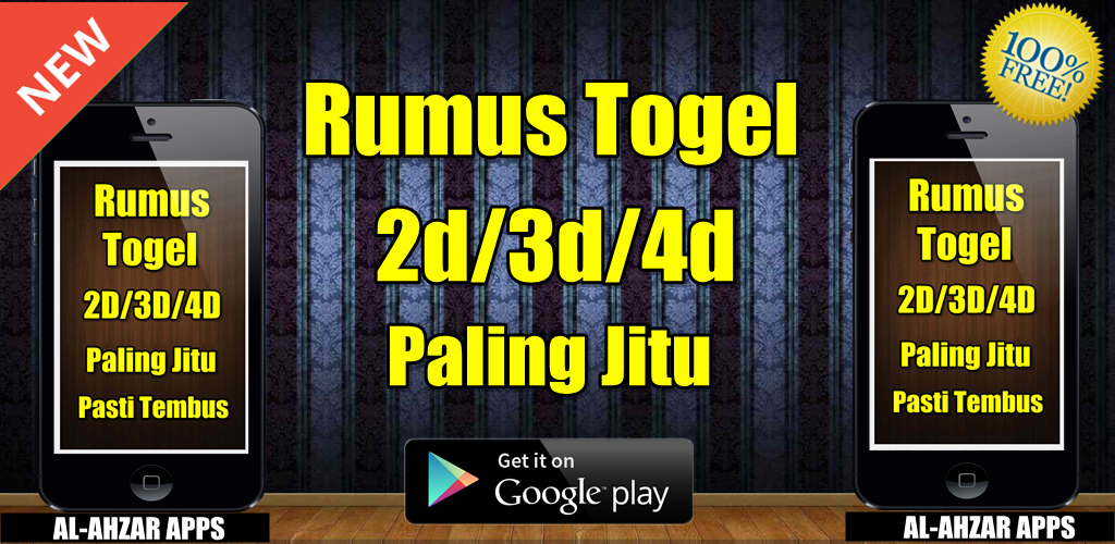 Get Rumus 4D Hk Jitu Tembus Images