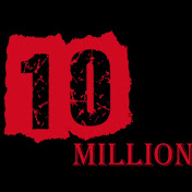10Million Films