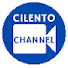 M013ITSYfyA-channel-avatar-Cilento Channel Gianni Petrizzo