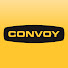 HV-sc8ThxWs-channel-avatar-Convoy