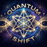 N3pmq5kldxA-channel-avatar-Quantum Timeline Shift and Divine Insights