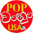 POPWanHunUSA