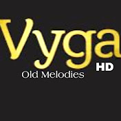 Vyga Melodies