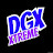 @dgxxtreme
