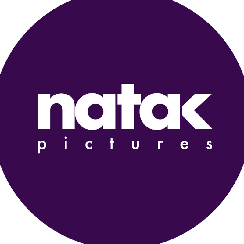 Natak Pictures