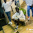 Avatar photo