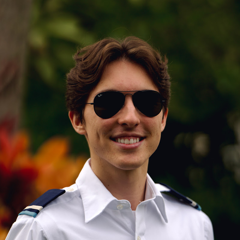 Ben Hibberd